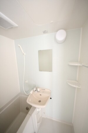 プラム相武台の物件内観写真